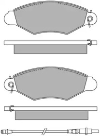 AISIN ASN-2200